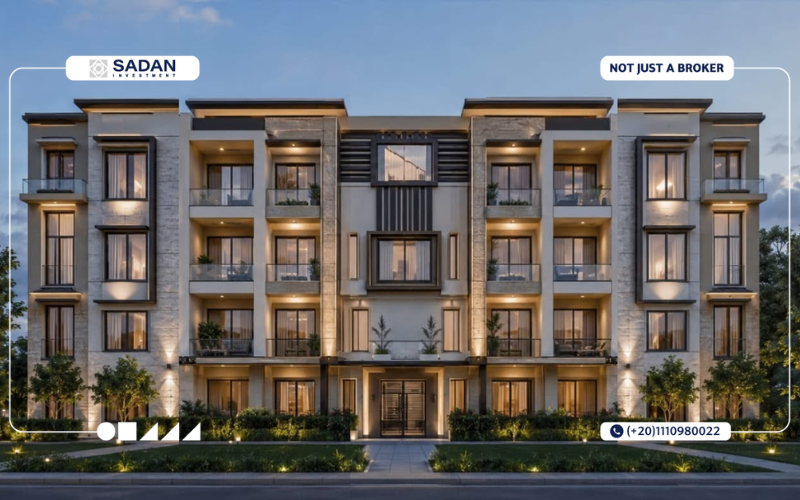 Roume Bay North Coast Prices and Payment Plans 8 Design of Roume Bay North Coast