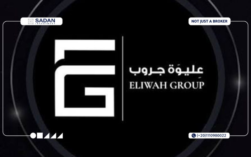 Eliwah Group