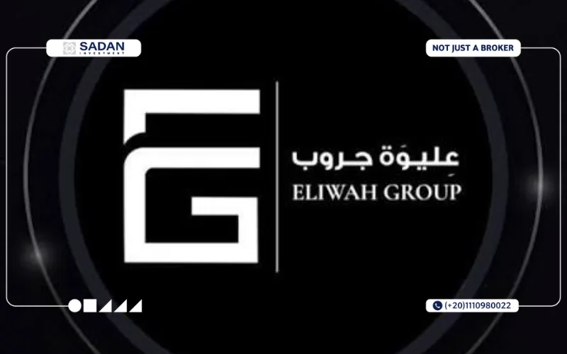 Eliwah Group