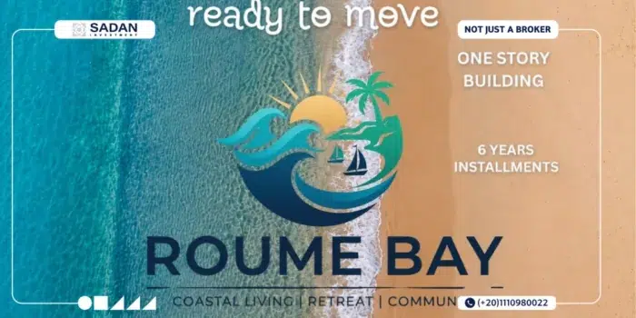 Roume Bay North Coast Prices and Payment Plans