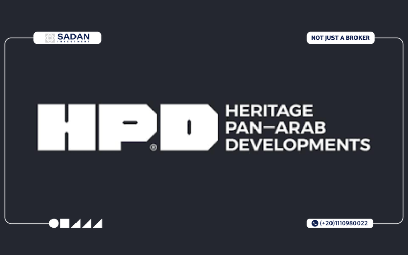 HPD Developments