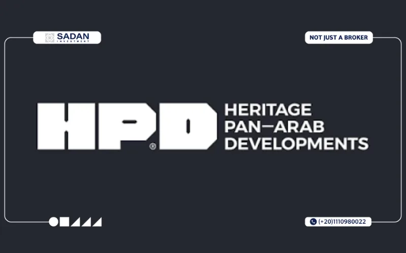 HPD Developments