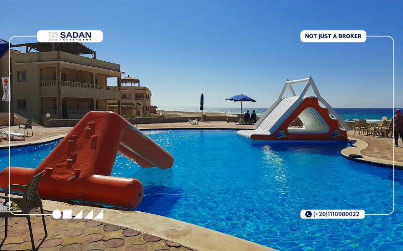 La Mera North Coast Prices and Details