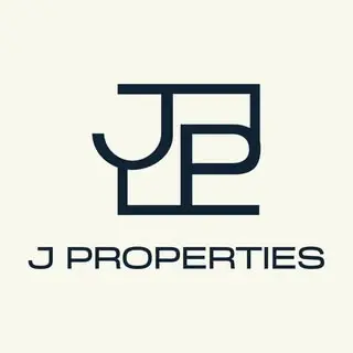J Properties