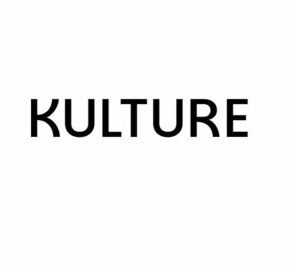 Kulture Developments