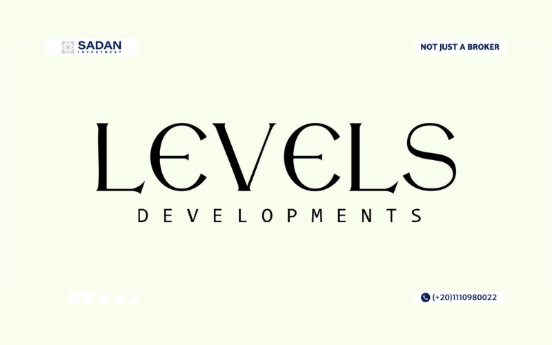 Levels Developments