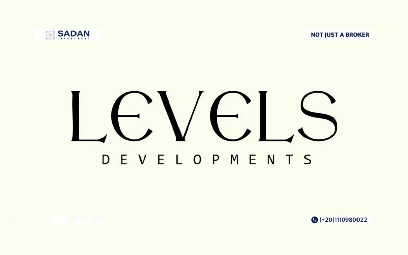 Levels Developments