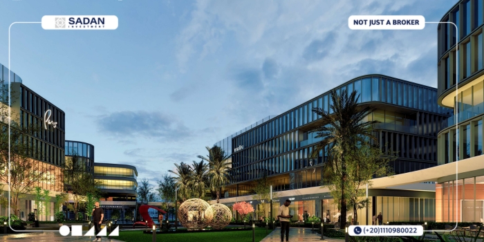 مول ماليف ستريت التجمع السادس Maliv Street New Cairo أسعار وتفاصيل 9 Maliv Street New Cairo