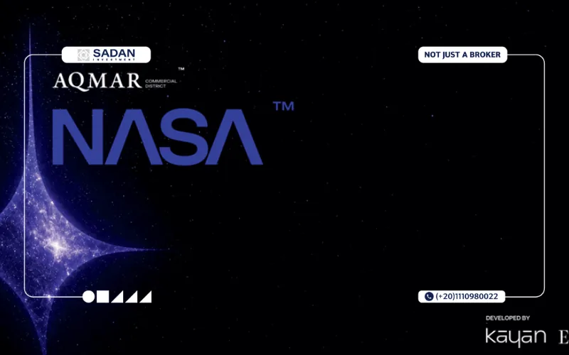 Nasa Mall October Prices and Details