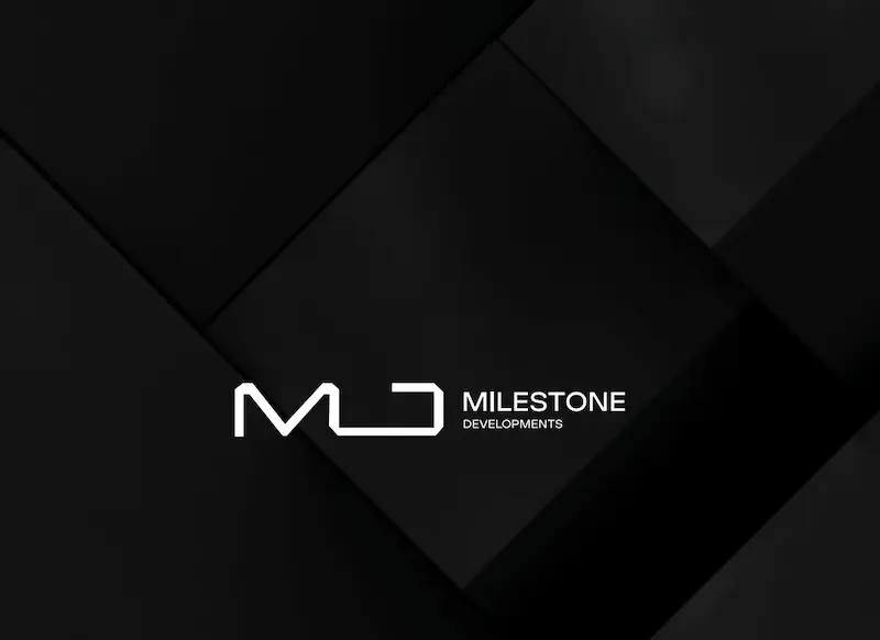 Milestone Developments