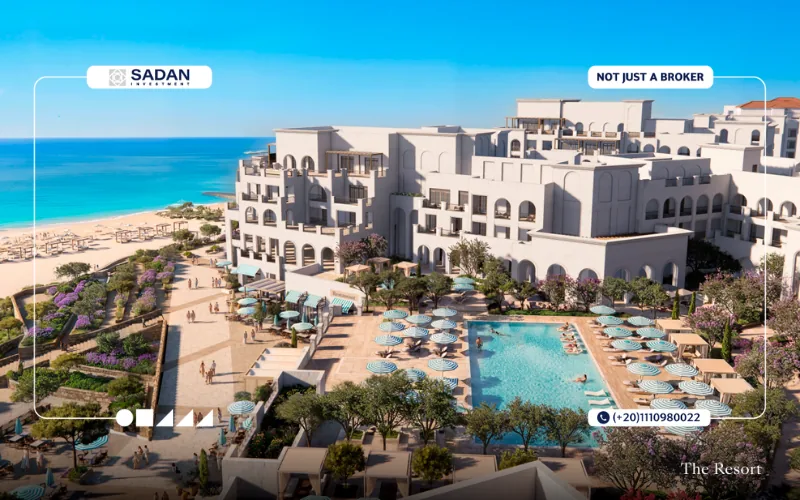 Nammos Ras El Hekma Prices and Details 6 Nammos Village Ras El Hekma