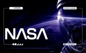 Nasa Mall October Prices and Details