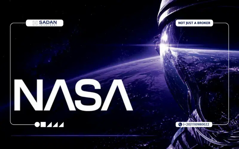 Nasa Mall October Prices and Details 5 Nasa Kayan Mall West Cairo