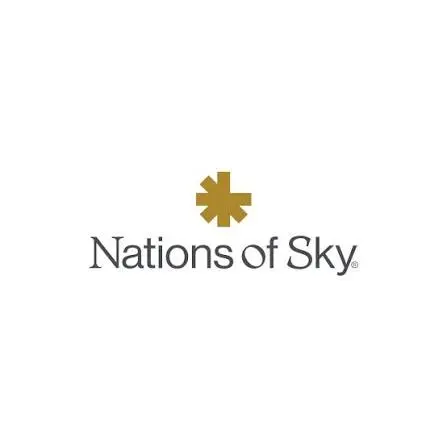 Nations of Sky Developments