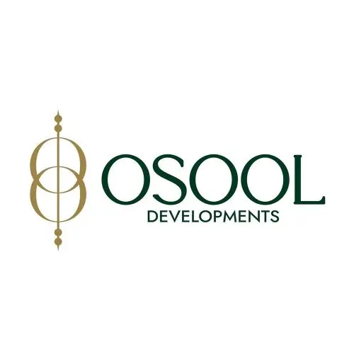 Osool Developments