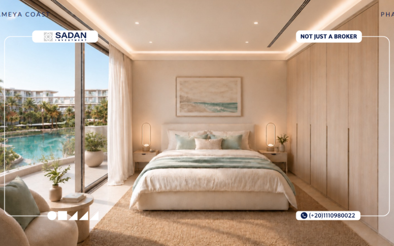 Cala Katameya Coast Ras El Hekma Prices and Payment Plans 6 Payment and Installment Plans of Cala Katameya Coast Ras El Hekma