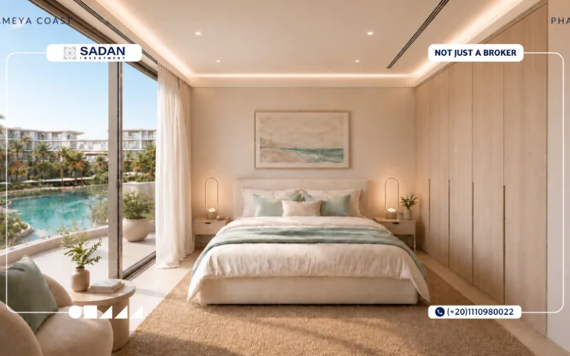 Cala Katameya Coast Ras El Hekma Prices and Payment Plans 6 Payment and Installment Plans of Cala Katameya Coast Ras El Hekma
