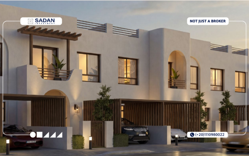 Saada Sahel Ras El Hekma Prices and Payment Plans 14 Payment and Installment Plans of Saada Sahel Ras El Hekma