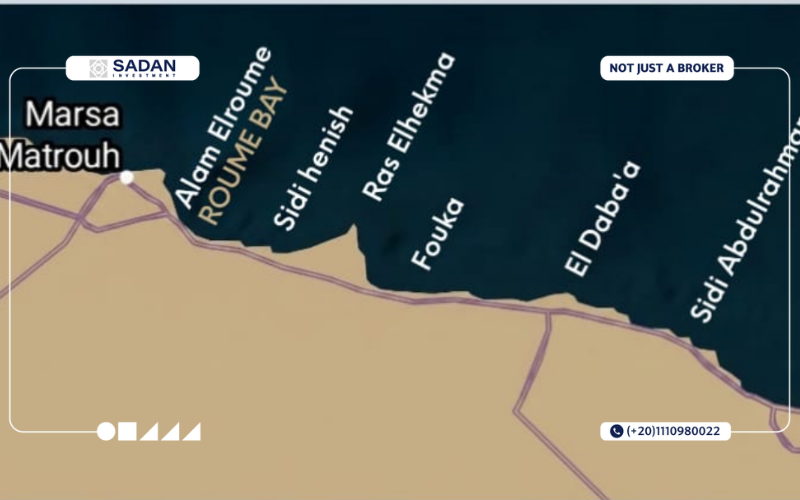 Roume Bay North Coast Prices and Payment Plans