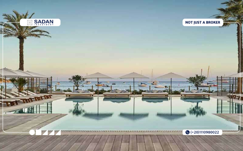 Bloom Island Ogami Ras El Hekma Prices and Payment Plans 5 Prices of Bloom Island Ogami Ras El Hekma