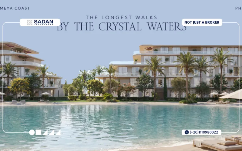 Cala Katameya Coast Ras El Hekma Prices and Payment Plans 5 Prices of Cala Katameya Coast Ras El Hekma