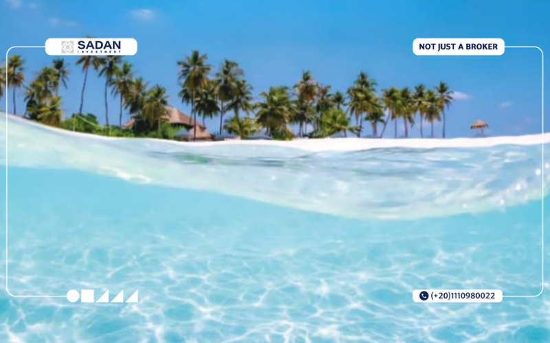 Roume Bay North Coast Prices and Payment Plans