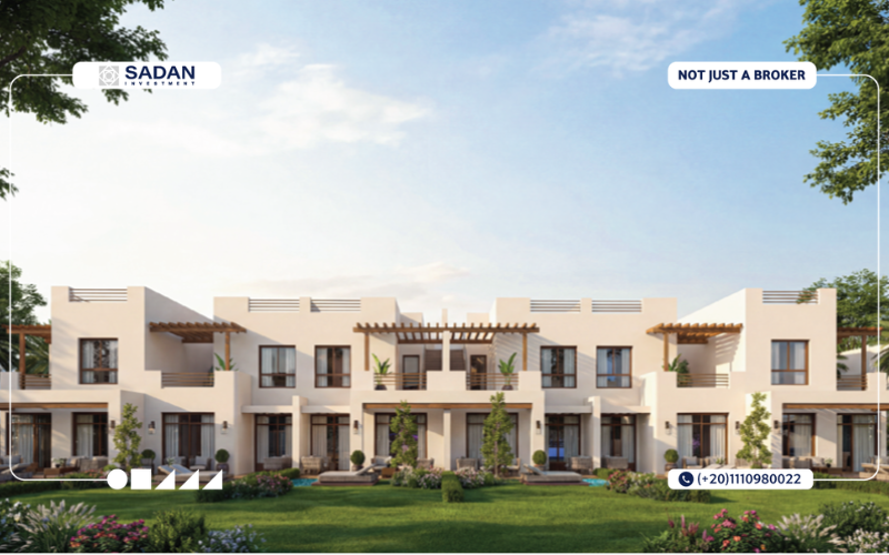 Saada Sahel Ras El Hekma Prices and Payment Plans 13 Prices of Saada Sahel Ras El Hekma