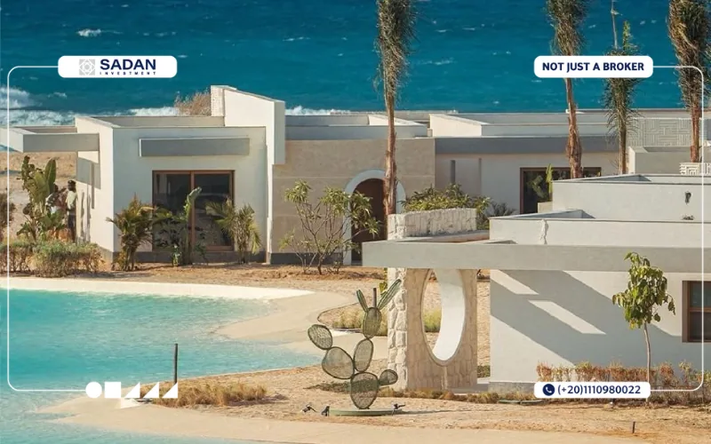 The Gray Laguna Boulevard Ras El Hekma Prices and Payment Plans 5 Prices of The Gray Laguna Boulevard Ras El Hekma