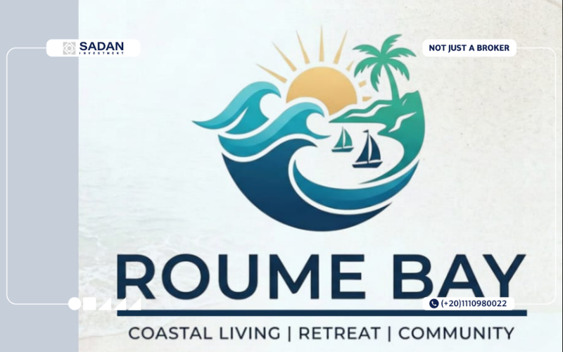 Roume Bay North Coast Prices and Payment Plans 6 Roume Bay North Coast