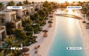 Saada Sahel Ras El Hekma Prices and Payment Plans