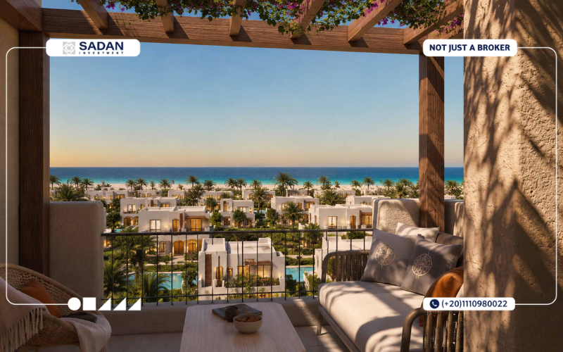 Saada Sahel Ras El Hekma Prices and Payment Plans
