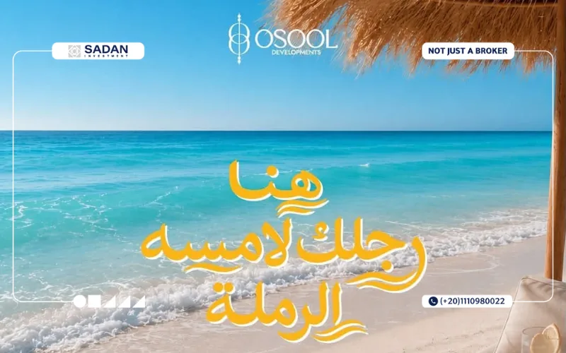 Sayf Sidi Abdel Rahman Prices and Details
