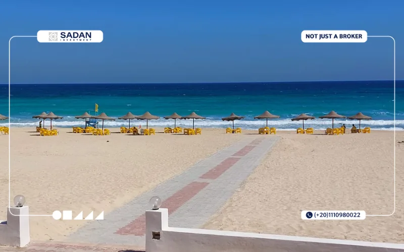 La Mera North Coast Prices and Details