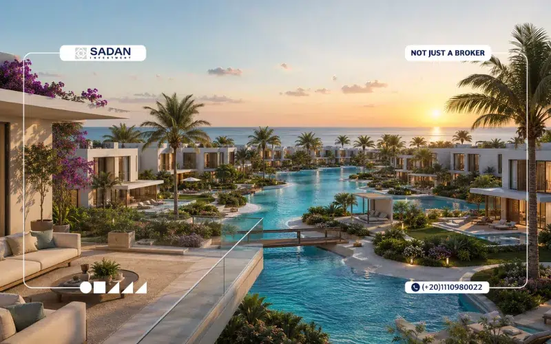 Al Hana Sidi Abdel Rahman Prices and Details