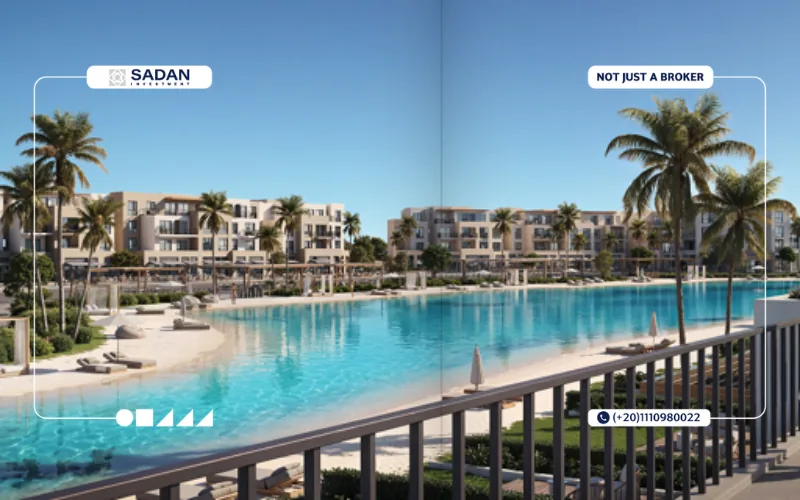 Silver Bay North Coast Prices and Details 6 Silver Bay Project Price Lists