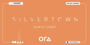 Silvertown Lagoon Cabana North Coast Prices and Details