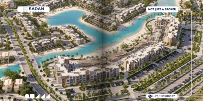 سيلفر ووك الساحل الشمالي Silver Walk North Coast جداول أسعار 16 Silver Walk North Coast