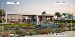 سيلفر تاون لاجون كابانا الساحل الشمالي Silvertown Lagoon Cabana North Coast أسعار وتفاصيل
