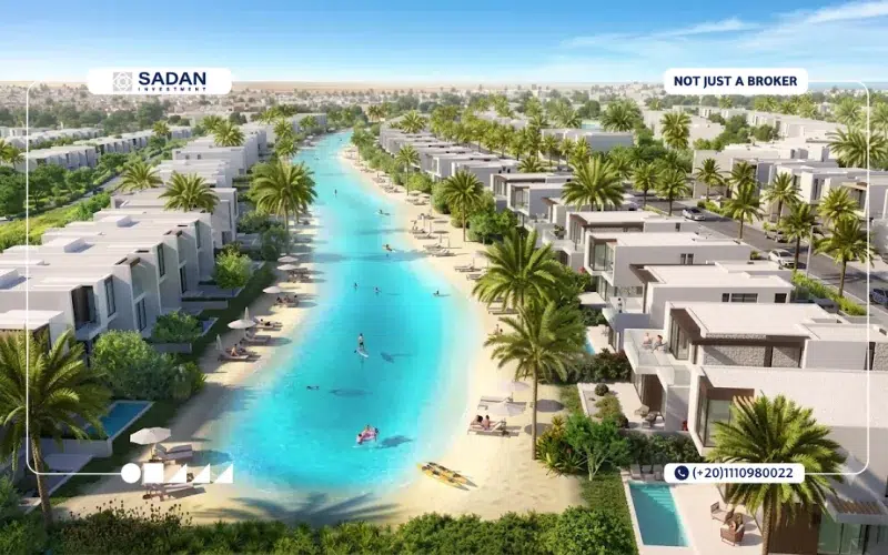 Solare North Coast Prices and Details
