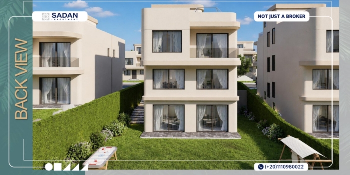 كمبوند صن سكوير 3 زايد الجديدة Sun Square 3 New Zayed جداول أسعار