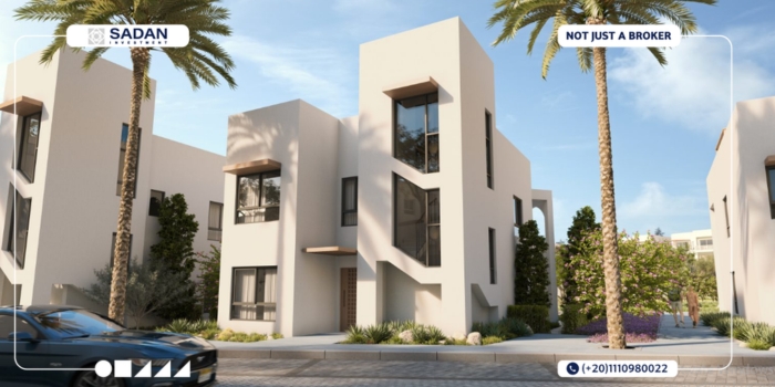 مشروع ذا فيرست كوليكشن شرم أويزيس The First Collection Sharm Oasis جداول أسعار 18 The First Collection Sharm Oasis