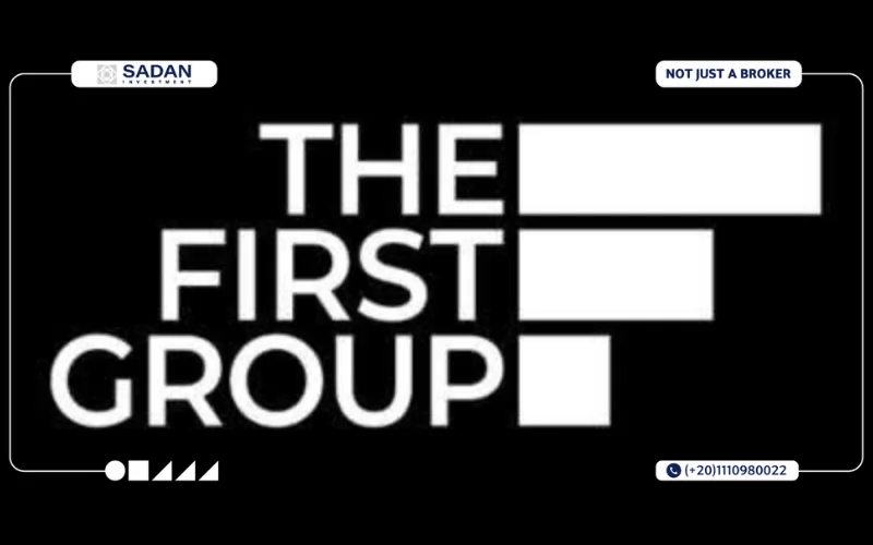 The First Group Developments