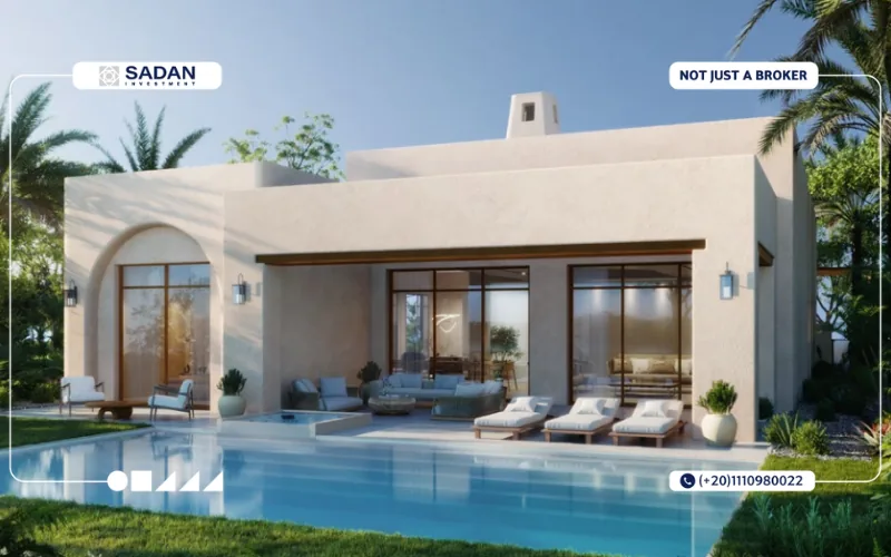 Saada Sahel Ras El Hekma Prices and Payment Plans 12 Units Area of Saada Sahel Ras El Hekma