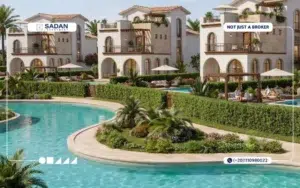 Sayf Sidi Abdel Rahman Prices and Details