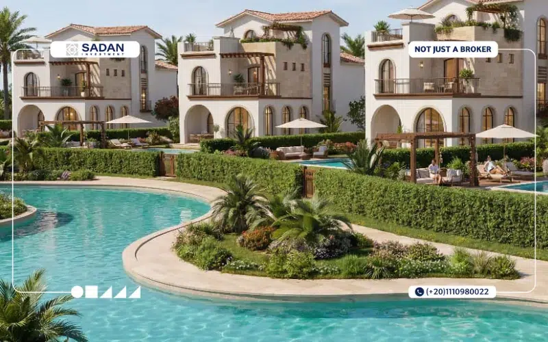 Sayf Sidi Abdel Rahman Prices and Details