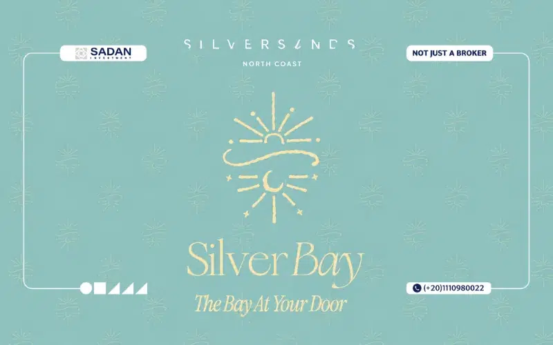 Silver Bay North Coast Prices and Details