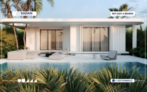 Arena Blanca Hurghada Prices and Payment Plans