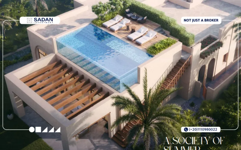Saada Sahel Ras El Hekma Prices and Payment Plans