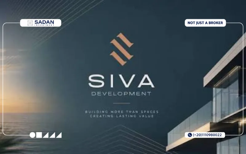 Siva Developments