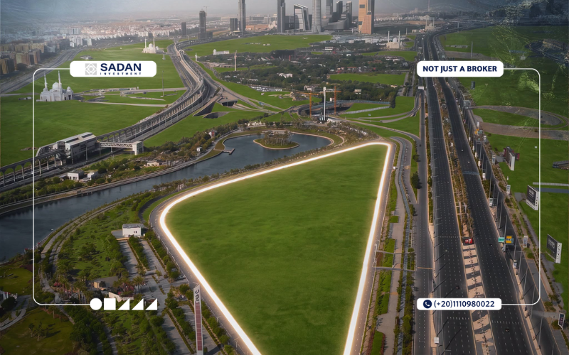 أبراج ليبون العاصمة الإدارية Lebon Towers New Capital جدول الأسعار